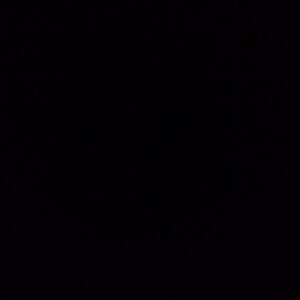 Sacchi Shoe(মাস্টার/ব্ল্যাক কালার) - Black
